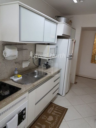 Imagem Apartamento com 2 Quartos à Venda, 94 m² em Centro - Balneário Camboriú Imagem Apartamento com 2 Quartos à Venda, 94 m² em Centro - Balneário Camboriú