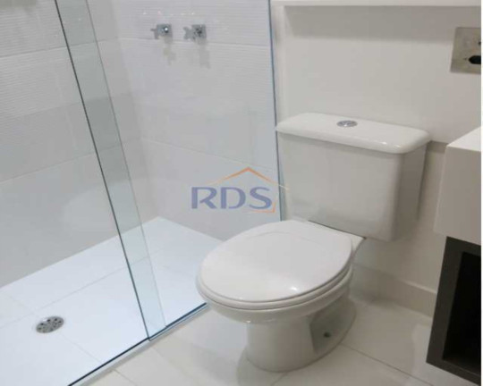 Imagem Apartamento com 2 Quartos à Venda, 70 m² em Jardim Das Acácias - São Paulo Imagem Apartamento com 2 Quartos à Venda, 70 m² em Jardim Das Acácias - São Paulo