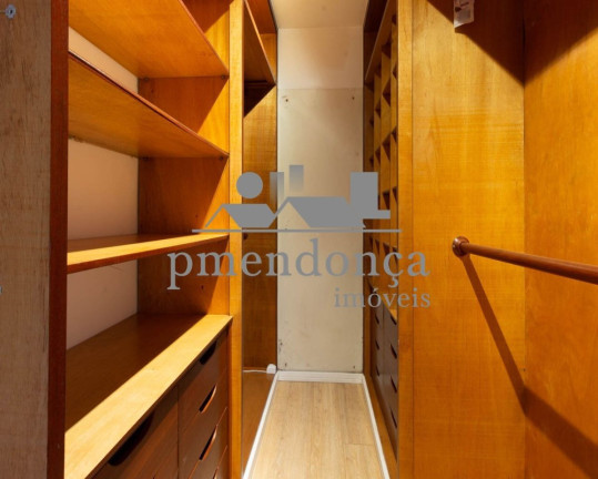 Imagem Apartamento com 3 Quartos à Venda, 237 m² em Perdizes - São Paulo Imagem Apartamento com 3 Quartos à Venda, 237 m² em Perdizes - São Paulo
