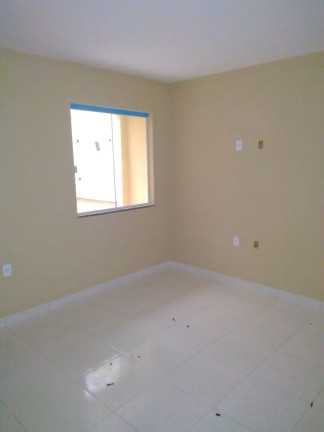 Imagem Casa com 2 Quartos à Venda, 87 m² em Trindade - São Gonçalo Imagem Casa com 2 Quartos à Venda, 87 m² em Trindade - São Gonçalo