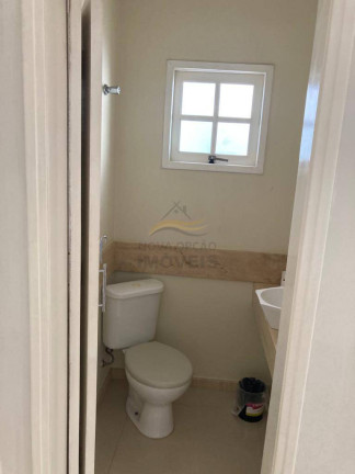 Imagem Casa com 2 Quartos à Venda, 250 m² em Bairro São Jose - Itupeva