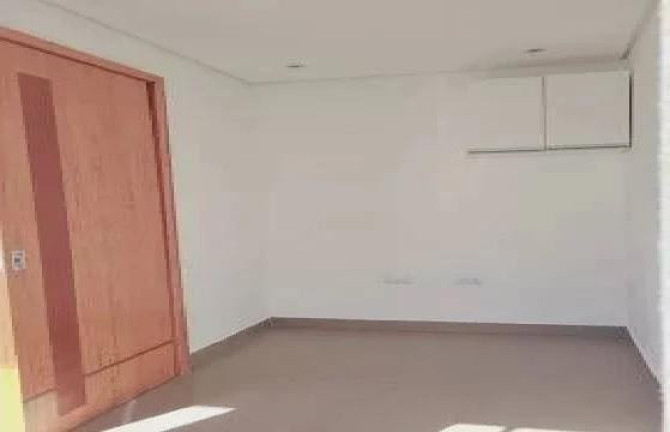 Imagem Casa de Condomínio com 3 Quartos à Venda, 240 m² em Vila Mariana - São Paulo