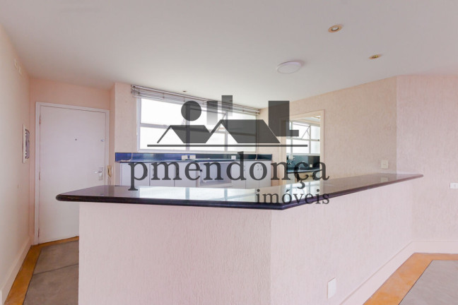 Imagem Apartamento com 2 Quartos à Venda, 224 m² em Perdizes - São Paulo Imagem Apartamento com 2 Quartos à Venda, 224 m² em Perdizes - São Paulo