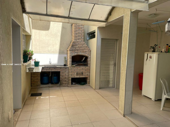 Imagem Casa com 3 Quartos para Alugar, 120 m² em Vila Gomes Cardim - São Paulo Imagem Casa com 3 Quartos para Alugar, 120 m² em Vila Gomes Cardim - São Paulo