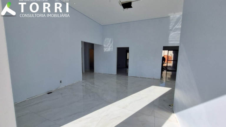 Imagem Imóvel com 4 Quartos à Venda, 342 m² em Jardim Novo Mundo - Sorocaba