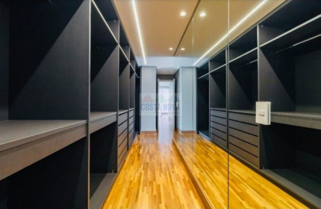 Imagem Apartamento com 3 Quartos à Venda, 280 m² em Brooklin Paulista - São Paulo Imagem Apartamento com 3 Quartos à Venda, 280 m² em Brooklin Paulista - São Paulo