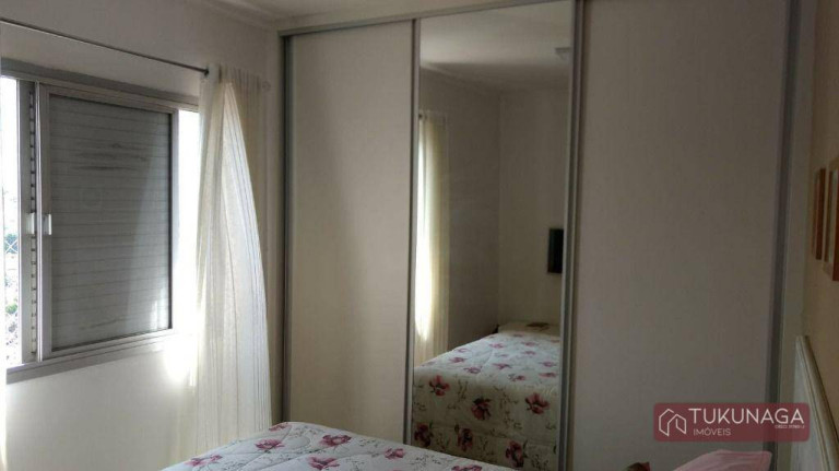 Imagem Apartamento com 2 Quartos à Venda, 66 m² em Imirim - São Paulo Imagem Apartamento com 2 Quartos à Venda, 66 m² em Imirim - São Paulo