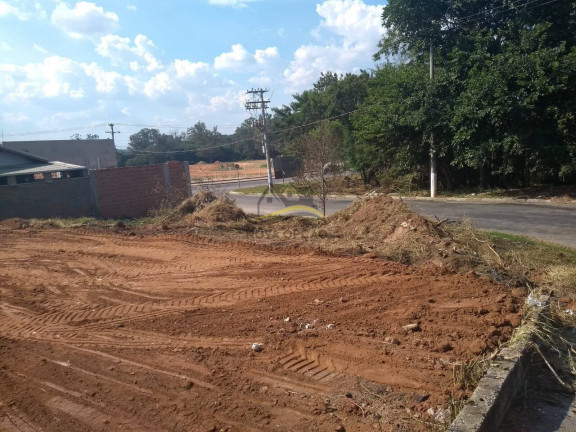 Terreno à Venda, 150 m² em Residencial Pacaembu Ii - Itupeva