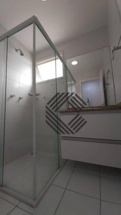 Imagem Apartamento com 3 Quartos à Venda ou Locação, 90 m² em Parque Campolim - Sorocaba