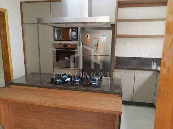 Imagem Casa com 3 Quartos à Venda, 194 m² em Demarchi - São Bernardo Do Campo Imagem Casa com 3 Quartos à Venda, 194 m² em Demarchi - São Bernardo Do Campo