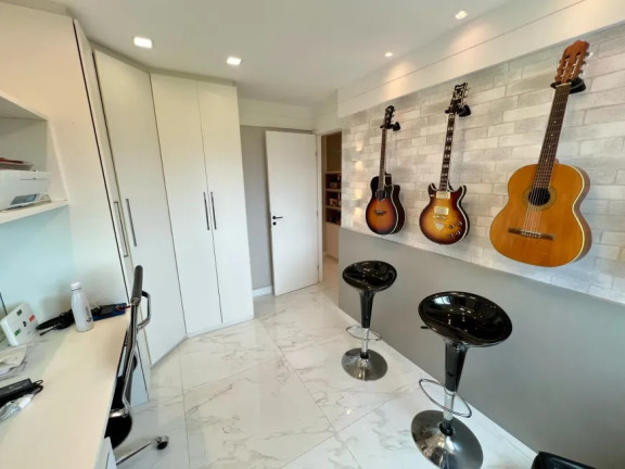 Imagem Apartamento com 3 Quartos à Venda, 72 m² em Boa Viagem - Recife