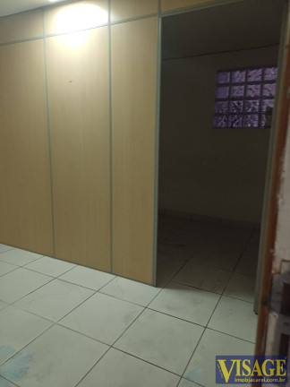 Imagem Casa para Alugar, em Centro - Jacareí Imagem Casa para Alugar, em Centro - Jacareí