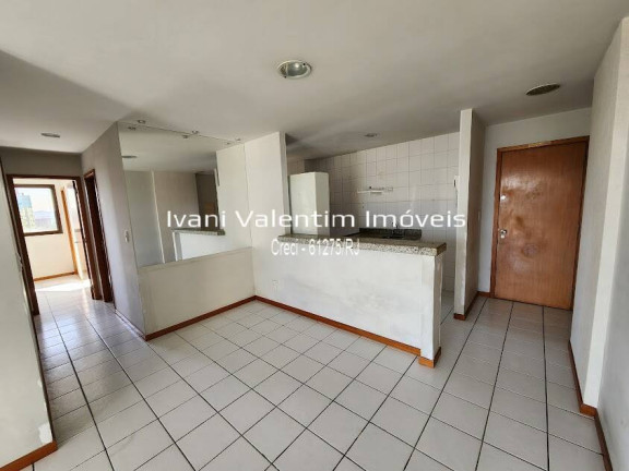 Imagem Apartamento com 3 Quartos à Venda, 79 m² em Barra Da Tijuca - Rio De Janeiro Imagem Apartamento com 3 Quartos à Venda, 79 m² em Barra Da Tijuca - Rio De Janeiro