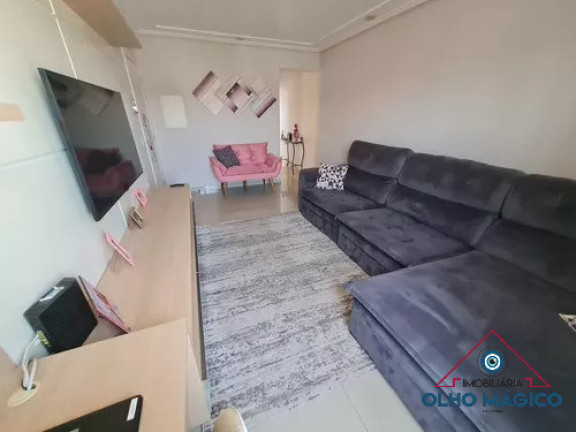 Imagem Sobrado com 3 Quartos à Venda, 145 m² em Cipava - Osasco