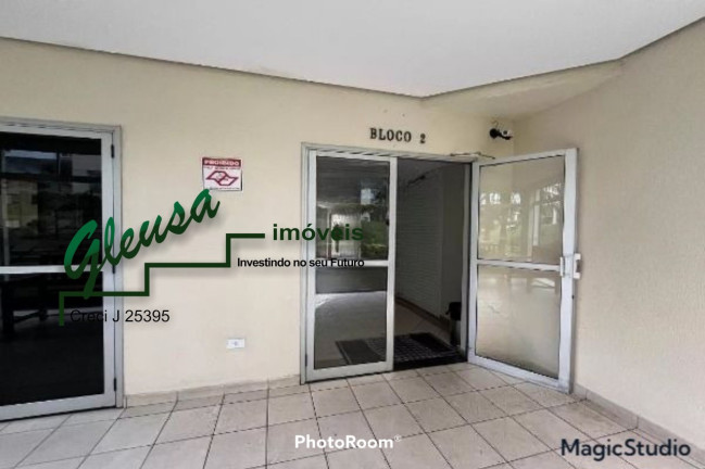 Imagem Apartamento com 2 Quartos à Venda, 56 m² em Vila Formosa - São Paulo Imagem Apartamento com 2 Quartos à Venda, 56 m² em Vila Formosa - São Paulo