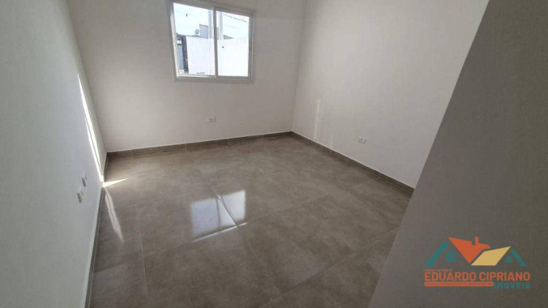 Imagem Casa com 2 Quartos à Venda, 53 m² em Balneário Dos Golfinhos - Caraguatatuba