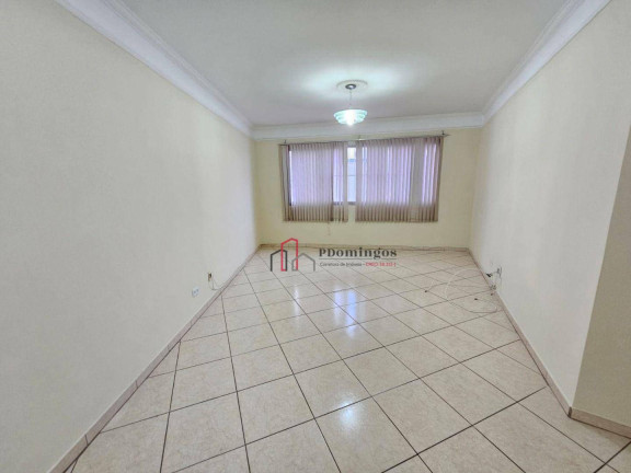 Imagem Apartamento com 2 Quartos à Venda, 145 m² em Centro - Campinas Imagem Apartamento com 2 Quartos à Venda, 145 m² em Centro - Campinas