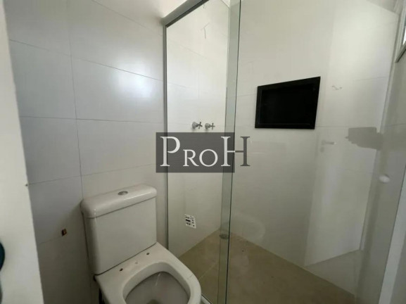 Imagem Apartamento com 2 Quartos à Venda, 67 m² em Parque Das Nações - Santo André Imagem Apartamento com 2 Quartos à Venda, 67 m² em Parque Das Nações - Santo André