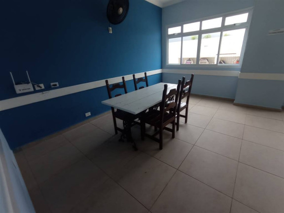 Imagem Apartamento com 3 Quartos à Venda, 107 m² em Florida - Praia Grande Imagem Apartamento com 3 Quartos à Venda, 107 m² em Florida - Praia Grande
