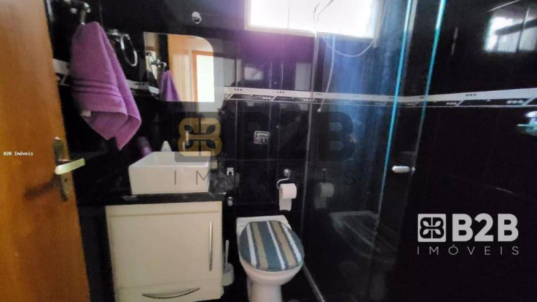 Imagem Casa com 3 Quartos à Venda, em Jardim Rosa Branca - Bauru Imagem Casa com 3 Quartos à Venda, em Jardim Rosa Branca - Bauru