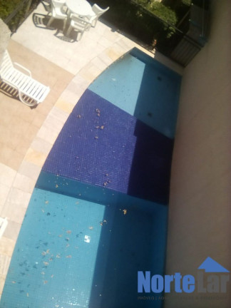 Imagem Apartamento com 2 Quartos à Venda, 75 m² em Parque Mandaqui - São Paulo