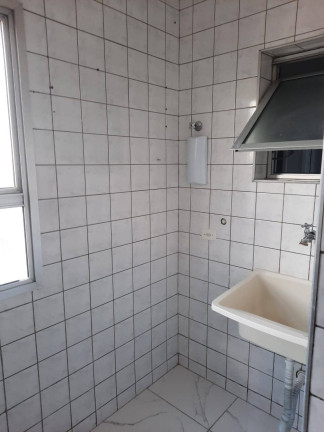 Imagem Apartamento com 3 Quartos à Venda, 65 m² em Canhema - Diadema Imagem Apartamento com 3 Quartos à Venda, 65 m² em Canhema - Diadema