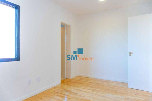 Imagem Apartamento com 3 Quartos à Venda, 186 m² em Fazenda Morumbi - São Paulo Imagem Apartamento com 3 Quartos à Venda, 186 m² em Fazenda Morumbi - São Paulo