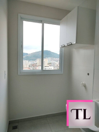Imagem Apartamento com 2 Quartos à Venda, 67 m² em Jardim Country Club - Poços De Caldas