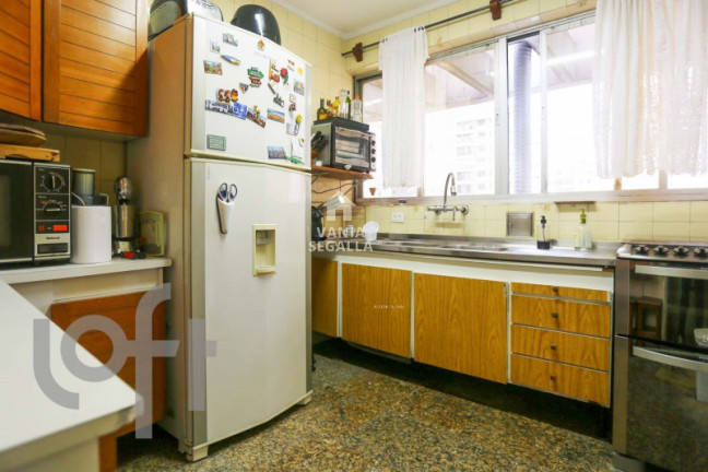 Imagem Apartamento com 2 Quartos à Venda, 100 m² em Perdizes - São Paulo Imagem Apartamento com 2 Quartos à Venda, 100 m² em Perdizes - São Paulo