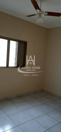 Imagem Casa com 2 Quartos à Venda, Imagem Casa com 2 Quartos à Venda,