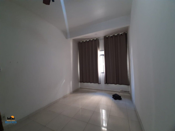 Imagem Apartamento com 2 Quartos à Venda, em Gonzaguinha - São Vicente Imagem Apartamento com 2 Quartos à Venda, em Gonzaguinha - São Vicente