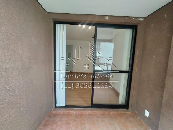 Imagem Imóvel com 3 Quartos à Venda, 84 m² em Alphaville - Barueri Imagem Imóvel com 3 Quartos à Venda, 84 m² em Alphaville - Barueri