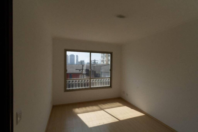 Imagem Apartamento com 1 Quarto para Alugar, 58 m² em Alto Da Mooca - São Paulo