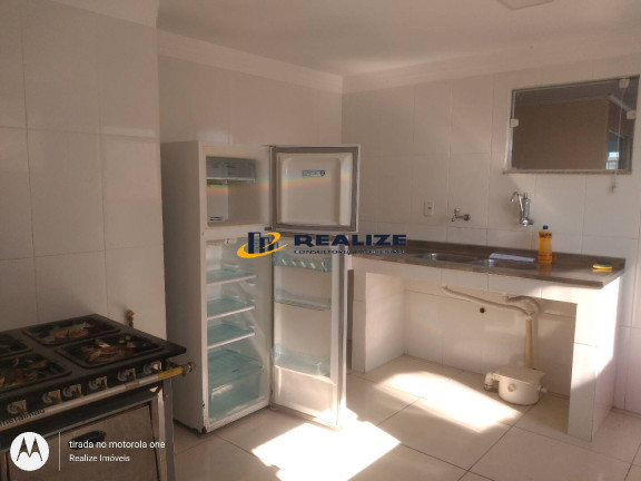 Imagem Apartamento com 3 Quartos à Venda, 120 m² em Centro - Campos Dos Goytacazes Imagem Apartamento com 3 Quartos à Venda, 120 m² em Centro - Campos Dos Goytacazes