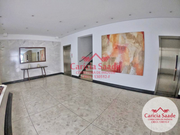 Imagem Apartamento com 2 Quartos à Venda, 98 m² em Jardim Paulista - São Paulo