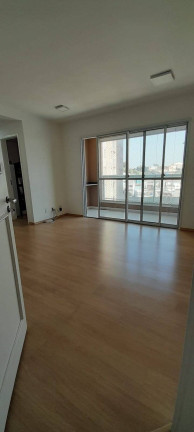 Imagem Apartamento com 2 Quartos à Venda, 58 m² em Jardim Roberto - Osasco