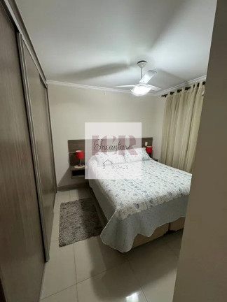 Imagem Apartamento com 2 Quartos à Venda, 53 m² em Jardim Wanel Ville Iv - Sorocaba Imagem Apartamento com 2 Quartos à Venda, 53 m² em Jardim Wanel Ville Iv - Sorocaba