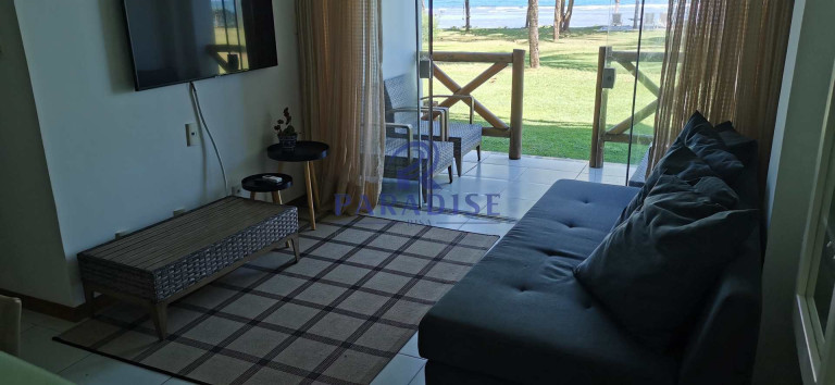 Imagem Apartamento com 2 Quartos à Venda, 124 m² em Guarajuba - Camaçari Imagem Apartamento com 2 Quartos à Venda, 124 m² em Guarajuba - Camaçari