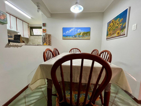 Imagem Casa com 2 Quartos à Venda, 106 m² em Riviera De São Lourenço - Bertioga