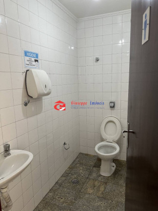 Imagem Sala Comercial para Alugar, 145 m² em Vila Carrão - São Paulo Imagem Sala Comercial para Alugar, 145 m² em Vila Carrão - São Paulo