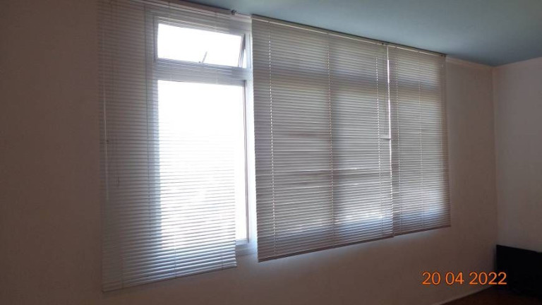 Imagem Apartamento com 3 Quartos à Venda, 87 m² em Vila Madalena - São Paulo Imagem Apartamento com 3 Quartos à Venda, 87 m² em Vila Madalena - São Paulo