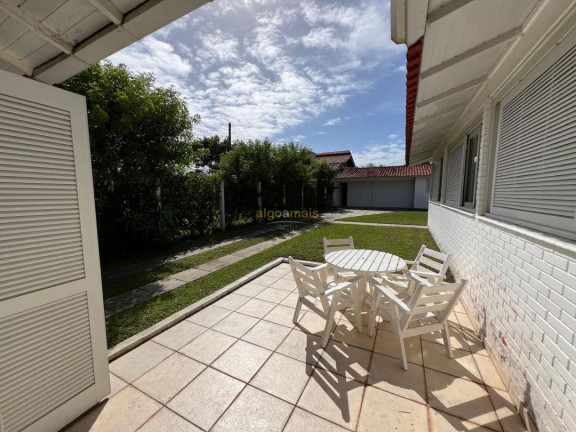 Imagem Casa com 4 Quartos à Venda, 182 m² em Atlântida - Xangri-lá
