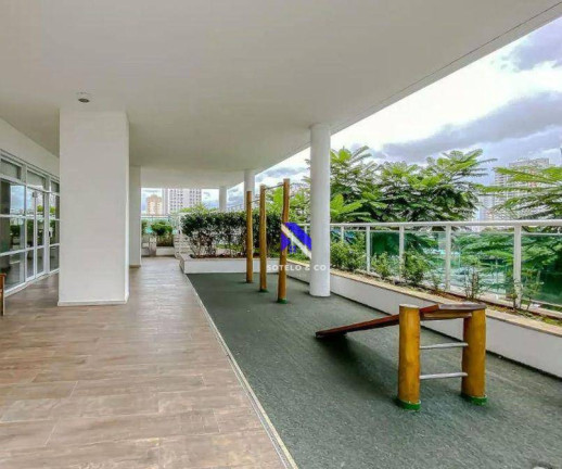 Imagem Imóvel com 1 Quarto à Venda, 134 m² em Vila Gomes Cardim - São Paulo Imagem Imóvel com 1 Quarto à Venda, 134 m² em Vila Gomes Cardim - São Paulo
