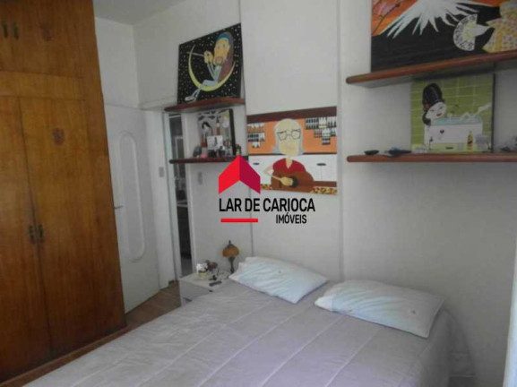 Imagem Apartamento com 2 Quartos à Venda, 63 m² em Copacabana - Rio De Janeiro Imagem Apartamento com 2 Quartos à Venda, 63 m² em Copacabana - Rio De Janeiro