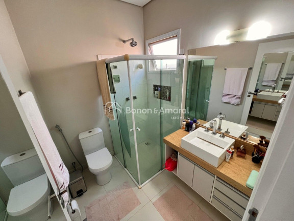 Imagem Casa de Condomínio com 5 Quartos à Venda, 720 m² em Parque Brasil 500 - Paulínia Imagem Casa de Condomínio com 5 Quartos à Venda, 720 m² em Parque Brasil 500 - Paulínia
