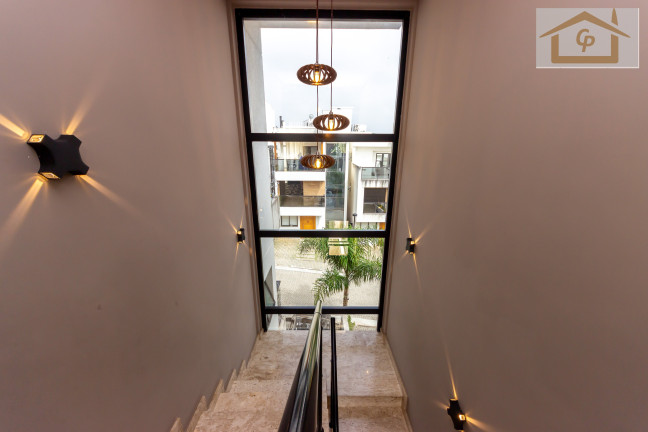 Imagem Casa com 3 Quartos à Venda, 146 m² em Parque Rincão - Cotia Imagem Casa com 3 Quartos à Venda, 146 m² em Parque Rincão - Cotia