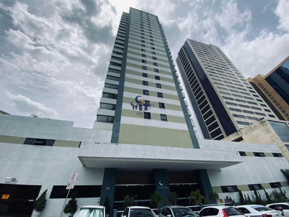 Imagem Apartamento com 1 Quarto à Venda, 55 m² em Caminho Das Arvores - Salvador Imagem Apartamento com 1 Quarto à Venda, 55 m² em Caminho Das Arvores - Salvador