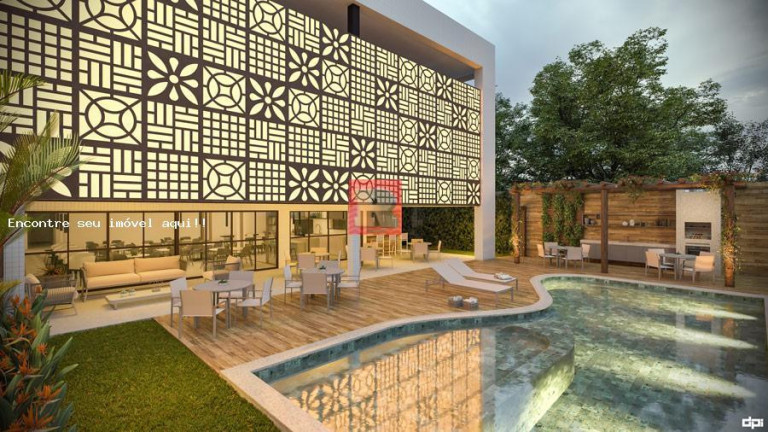 Imagem Apartamento com 3 Quartos à Venda, 63 m² em Boa Viagem - Recife