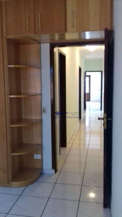 Imagem Sobrado com 3 Quartos à Venda ou Locação, 220 m² em Parque Renato Maia - Guarulhos Imagem Sobrado com 3 Quartos à Venda ou Locação, 220 m² em Parque Renato Maia - Guarulhos