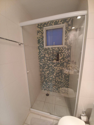 Imagem Apartamento com 3 Quartos à Venda, 142 m² em Jardim Monte Kemel - São Paulo Imagem Apartamento com 3 Quartos à Venda, 142 m² em Jardim Monte Kemel - São Paulo